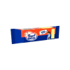 Surf Excel Big Bar 250 g