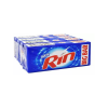 Rin Bar(pack of 4)