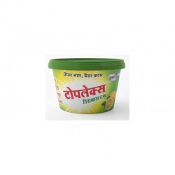 Radhe Dishwash Tub Soap 600 G