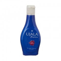 Ujala Supreme Liquid 75ml