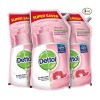 Dettol Skincare Handwash(pack of 3)