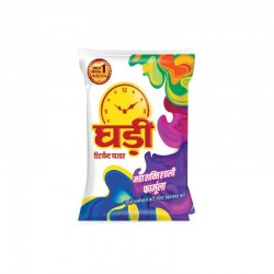 Ghadi Detergent Powder 1kg