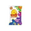 Ghadi Detergent Powder 1kg