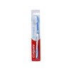 Colgate Gentle Clean Toothbrush