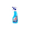 Surie Polex Glass Cleaner 500ml