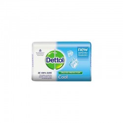 Dettol Cool Soap Rs10