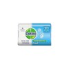 Dettol Cool Soap Rs10