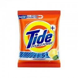 Tide Double Powder 1kg