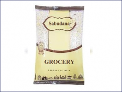 Grocery Sabudana 500g