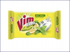 Vim Anti Smell 250g