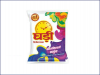 Ghadi Powder 500g