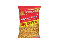 Bikano Bikaneri Bhujia 225g