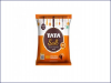 Tata Salt 1kg