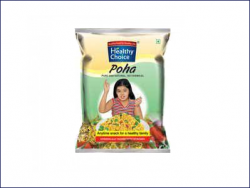 Healthy Choice Poha 1kg