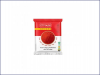 Etiyash Red Chilli Powder 500g