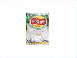 Maheshwari Tea 250g