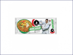 Ching's Manchurian Instant Noodles 240g