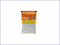 Pro Nature Beaten Rice(Poha) 500g