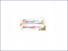 Patanjali Dant Kanti Natural Toothpaste 100 G