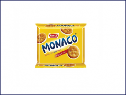 Parle Monaco 200 g