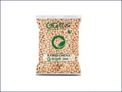 Kabuli Chana 500g