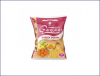 Gangaur Bareek Besan 500g