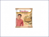 Goldiee Amchur Powder 100g