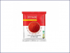 Etiyash Red Chilli Powder 100 g