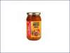 Dabur Mixed Pickle 400g