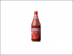 Kissan Fresh Tomato ketchup 1kg