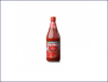 Kissan Fresh Tomato ketchup 1kg