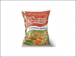 Gangaur Maida 500g