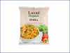 Laxmi Organic Poha 1 Kg.