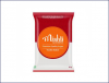 Mishti Sugar 1kg