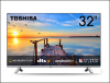 Toshiba 108 cm (43 inches) V Series Full HD