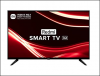 Redmi 80 cm (32 inches) Android 11 Series HD Ready Smart LED TV