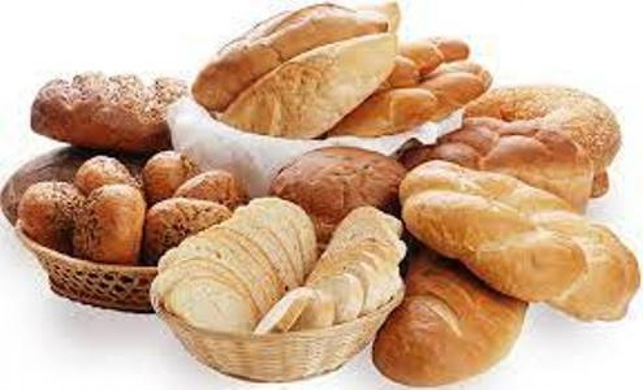 Bakery Products